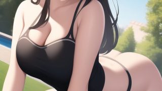 Thumbnail of post image 183