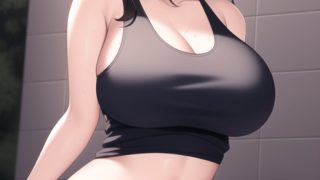 Thumbnail of post image 132