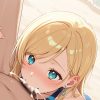 Thumbnail of related posts 021