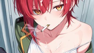 Thumbnail of post image 073