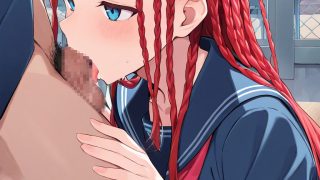 Thumbnail of post image 154
