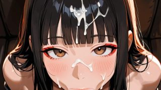 Thumbnail of post image 152