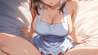 Thumbnail of post image 131